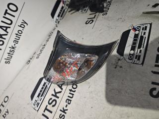 поворотник правый BMW 3 серия E46 [рестайлинг] 2005