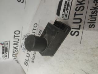 компрессор центрального замка Mercedes-Benz C-Класс W202/S202 W202 1994, 2.0 л., дизель, 5МКПП, белый, седан