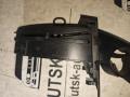 подстаканник BMW X3 E83 2005, 2.0 л., дизель, 6МКПП, зеленый, внедорожник 5 дв., полный привод - фото №2