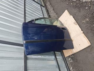 дверь передняя левая BMW 5 серия E39 [рестайлинг] 2002