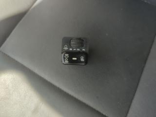 кнопка противотуманных фар Mercedes-Benz Vito W638 2001, 2.2 л., дизель, МКПП, белый, минивэн, передний привод