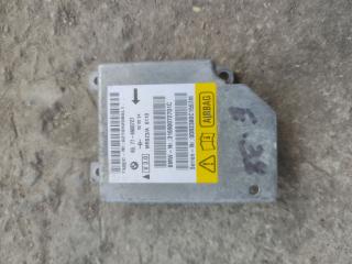 блок AirBag BMW 7 серия E38 [рестайлинг] 2000