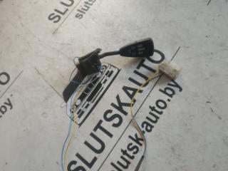 переключатель круиз-контроля BMW 5 серия E34 1991, 2.5 л., дизель, 5МКПП, серый, седан, задний привод