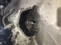 КПП механическая (МКПП) Mercedes-Benz Vito W638 1997, 2.3 л., дизель, 5МКПП, передний привод - фото №2