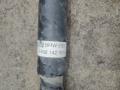 карданный вал BMW X3 E83 2005, 2.0 л., дизель, 6МКПП, зеленый, внедорожник 5 дв., полный привод - фото №3