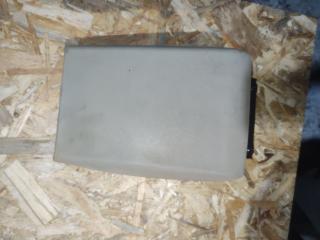 подлокотник BMW 7 серия E38 1994