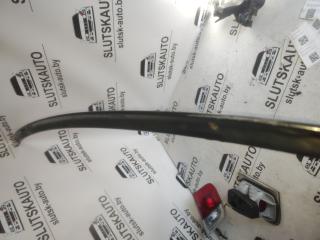 спойлер BMW 3 серия E46 [рестайлинг] E46 2005, 3.0 л., дизель, 6МКПП, седан, полный привод