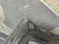дверь передняя правая BMW X5 E53 2001, 3.0 л., бензин, 5МКПП, черный, внедорожник 5 дв. - фото №4