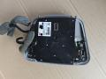 фонарь салона (плафон) Mercedes-Benz C-Класс W203/S203/CL203 W203 2002, 2.2 л., дизель, 6МКПП, серебристый металлик, седан - фото №2