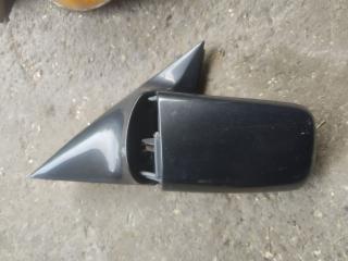 зеркало наружное левое Mercedes-Benz S-Класс W140/C140 W140 1993, 3.2 л., бензин, АКПП, темно серый, седан, задний привод, правый руль