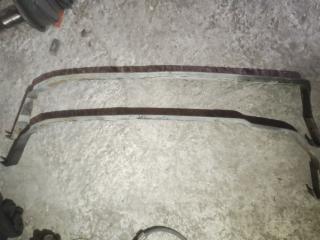 крепление бака топливного BMW 5 серия E34 1991, 2.5 л., дизель, 5МКПП, серый, седан, задний привод