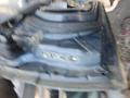 дверь передняя правая Mercedes-Benz C-Класс W203/S203/CL203 W203 2001, 2.2 л., дизель, 6МКПП, серый, седан, задний привод - фото №5