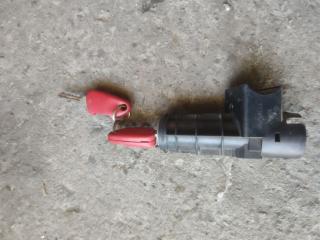 замок зажигания Alfa Romeo 156 1 поколение 1999, 2.0 л.