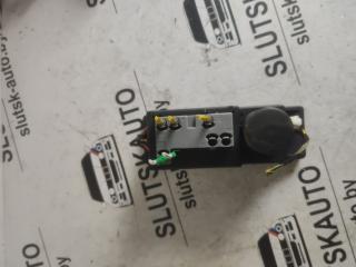 компрессор центрального замка Mercedes-Benz CLK-Класс W208/A208 A208 1998, 2.0 л., бензин, 5МКПП, синий, купе, задний привод