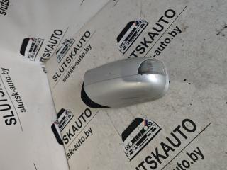 зеркало наружное левое Mercedes-Benz E-Класс W210/S210 [рестайлинг] 2002