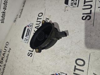 расходомер воздуха BMW X5 E53 [рестайлинг] E53 2005, 3.0 л., 306D2, дизель, АКПП, чёрный, внедорожник 5 дв., полный привод, правый руль