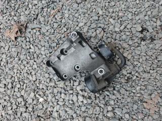 натяжитель BMW X5 E53 2002, 3.0 л., дизель