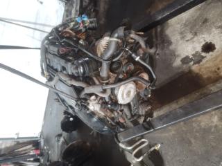 двигатель BMW 7 серия E38 [рестайлинг] E38 2001, 2.8 л., бензин, АКПП, фиолетовый, седан, задний привод, правый руль