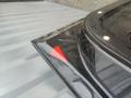 дверь передняя правая BMW X5 E53 2001, 3.0 л., бензин, 5МКПП, черный, внедорожник 5 дв. - фото №3