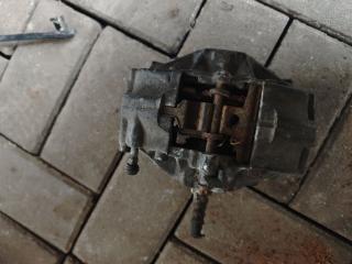 суппорт задний правый Mercedes-Benz S-Класс W220 1999, 5.0 л., i, бензин