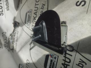 антенна BMW 7 серия E38 [рестайлинг] E38 2001, 2.8 л., бензин, АКПП, фиолетовый, седан, задний привод, правый руль