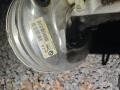 вакуумный усилитель тормозов BMW X3 E83 2005, 2.0 л., дизель, 6МКПП, черный, внедорожник 5 дв., полный привод - фото №2