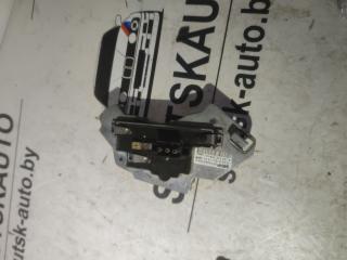 сопротивление печки Mercedes-Benz E-Класс W210/S210 (1995 - 1999)