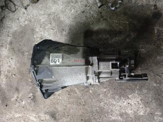 КПП механическая (МКПП) Mercedes-Benz C-Класс W203/S203/CL203 W203 2001, 2.2 л., дизель, 6МКПП, серый, седан, задний привод