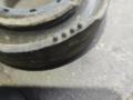 проставки под пружины перед. Mercedes-Benz C-Класс W202/S202 [рестайлинг] W202 1999, 2.2 л., дизель, АКПП, серебристый металлик, седан - фото №2