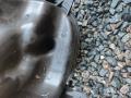 бачок расширительный BMW X5 E70 2008, 3.0 л., дизель, АКПП, зелёный, полный привод, правый руль - фото №2