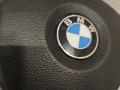 руль BMW X6 E71/E72 E71 2008, 3.0 л., дизель, АКПП, черный, внедорожник 5 дв., полный привод, правый руль - фото №5