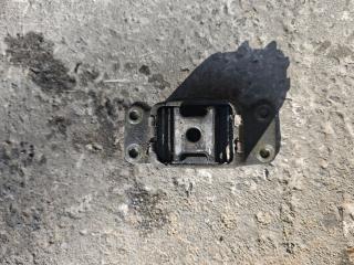 опора редуктора BMW 5 серия E34 1991, 2.5 л., дизель, 5МКПП, серый, седан, задний привод