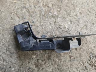Крепление бампера переднего BMW X3 E83 2005, 2.0 л., дизель, 6МКПП, зеленый, внедорожник 5 дв., полный привод