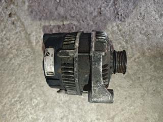 генератор BMW 3 серия E46 2001, 3.0 л., D, дизель