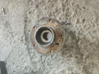 подшипник ступицы задний BMW 5 серия E39 2000, 2.5 л., дизель, АКПП, зеленый, седан, задний привод