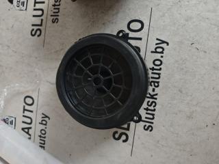 динамик двери Mercedes-Benz C-Класс W203/S203/CL203 W203 2001, 2.2 л., дизель, 6МКПП, серый, седан, задний привод