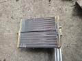 радиатор отопителя (печки) Mercedes-Benz S-Класс W140/C140 W140 1993, 3.2 л., бензин, АКПП, темно серый, седан, задний привод, правый руль - фото №2