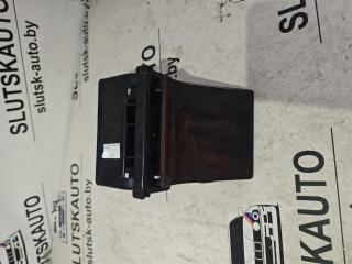 бардачок между сиденьями Mercedes-Benz C-Класс W202/S202 [рестайлинг] 1999