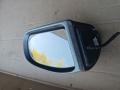 зеркало наружное правое Mercedes-Benz E-Класс W211/S211 S211 2004, 2.7 л., дизель, АКПП, серо-синий, универсал, задний привод - фото №4