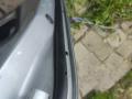дверь задняя левая BMW 3 серия E46 [рестайлинг] 2002, седан - фото №2