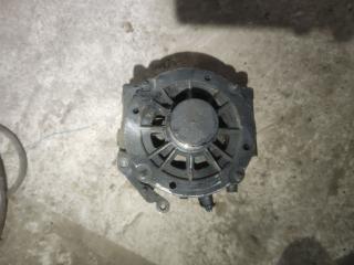 генератор Mercedes-Benz C-Класс W203/S203/CL203 2002, 2.2 л., дизель, АКПП