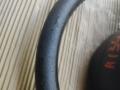 руль BMW X3 E83 2005, 2.0 л., дизель, 6МКПП, зеленый, внедорожник 5 дв., полный привод - фото №4