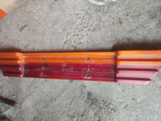 бленда Mercedes-Benz E-Класс W124 (1984 - 1989), седан