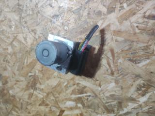 блок ABS BMW X3 E83 2005, 2.0 л., дизель, 6МКПП, черный, внедорожник 5 дв., полный привод