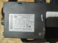 Иммобилайзер BMW 3 серия E90/E91/E92/E93 E90 2005, 2.0 л., дизель, 6МКПП, сине-серый, седан, задний привод, правый руль - фото №2