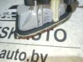 фонарь задний BMW 3 серия E46 [рестайлинг] E46 2004, 3.0 л., дизель, АКПП, голубой, седан, полный привод - фото №5
