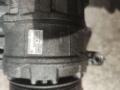 компрессор кондиционера Mercedes-Benz C-Класс W203/S203/CL203 2002, 2.2 л., дизель, АКПП - фото №3