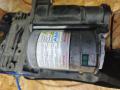 компрессор пневмоподвески BMW X5 E70 2007, 3.0 л., дизель, АКПП, черный, внедорожник 5 дв., полный привод, правый руль - фото №2
