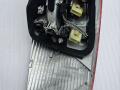 фонарь задний правый BMW X6 E71/E72 E71 2008, 3.0 л., дизель, АКПП, черный, внедорожник 5 дв., полный привод, правый руль - фото №2