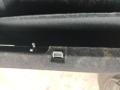 бардачок Mercedes-Benz C-Класс W203/S203/CL203 W203 2002, 2.2 л., дизель, 6МКПП, серебристый металлик, седан - фото №3